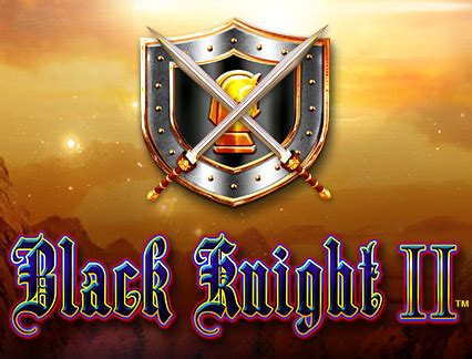 Jogue Black Knight 2 online